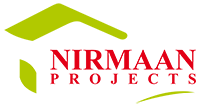 Nirmaan Projects