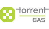 Torrent Gas